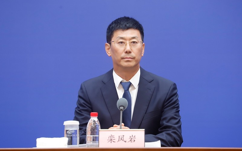 跟着赛事游齐鲁成新风尚!山东两线四沿赛事体系拉动GDP超9亿元