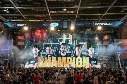 南京路给你一个今夏“非来不可”的理由！“快乐一夏”精彩活动即日启动