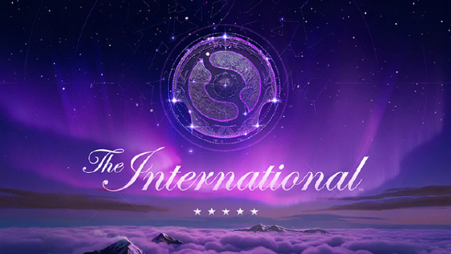 《DOTA2》迎来12周年纪念MOBA鼻祖《DOTA》已走过22载风雨(图2)