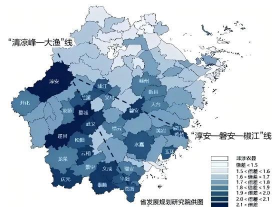城市24小时 机场“上新”沿海大省补齐“最后拼图”