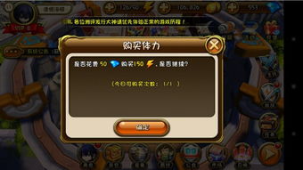 hs游戏平台有哪些游戏
