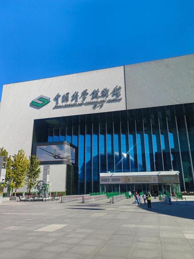 避开“大众路线”慢慢悠悠式旅游这些旅行社带你玩出新花样！