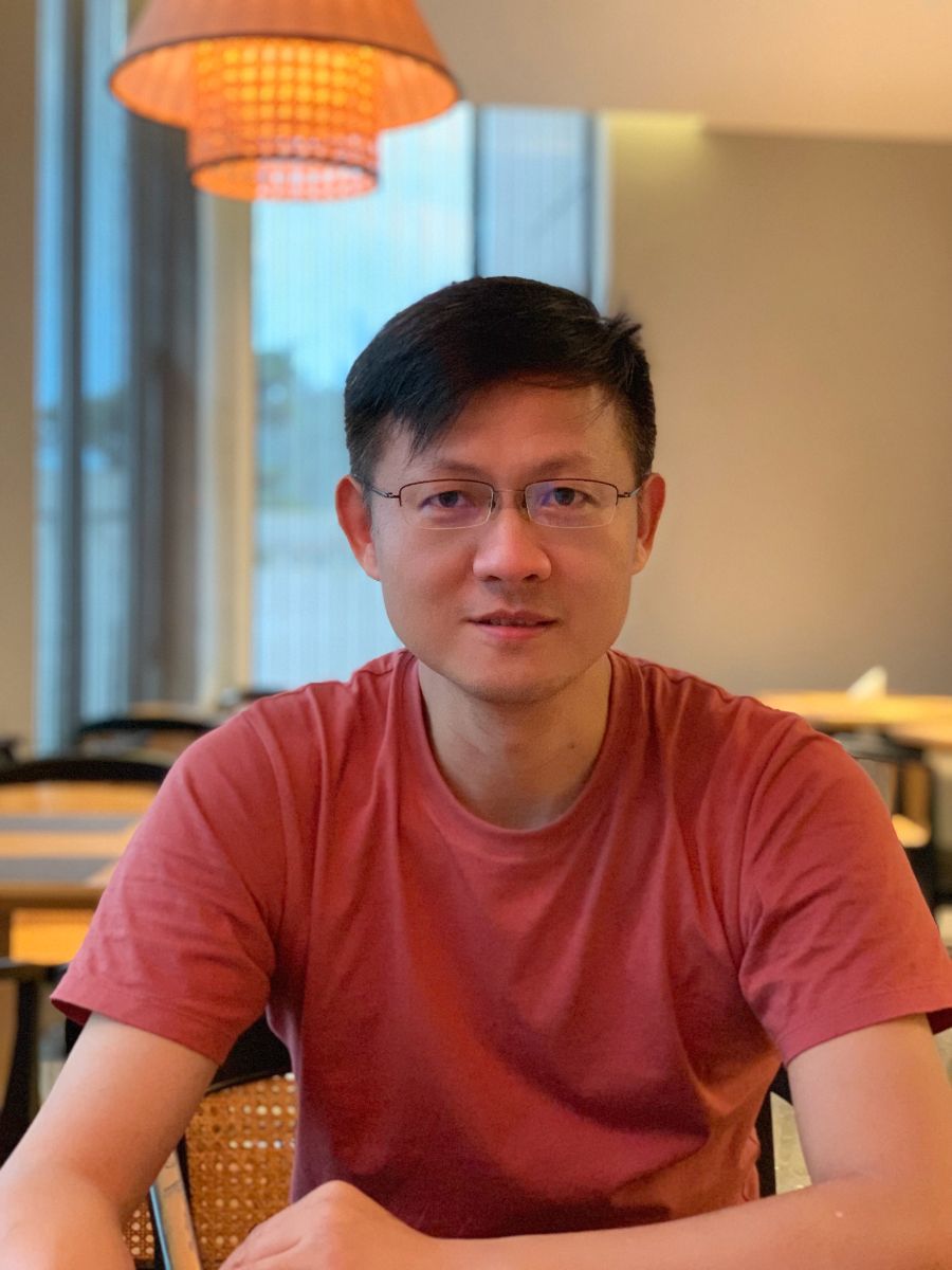 盛趣游戏副总裁：IP线下“可玩化” 让文旅消费有了新内核