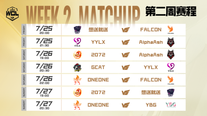 《坦克世界》ONEONE复仇GCATFALC首战告捷！(图5)