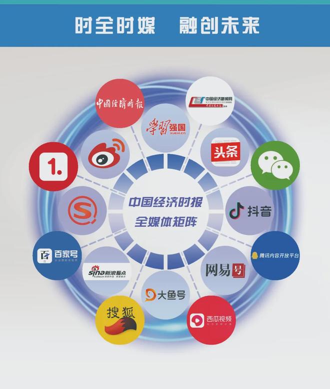 区域观察丨成都何以成为电竞热土