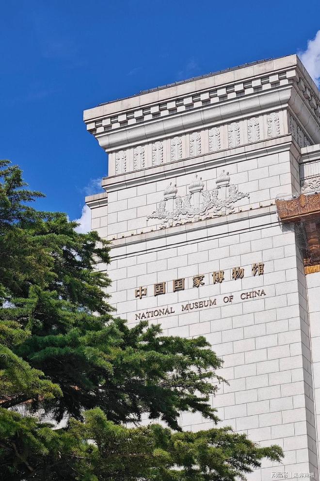 私人定制旅游大揭秘：这些旅行社谁是王者？