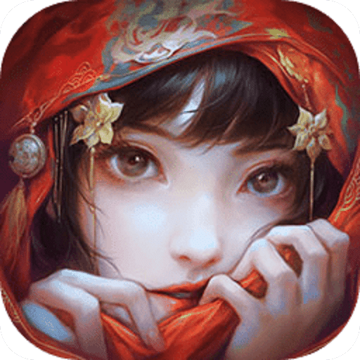 官方版-IOS安卓全站最新版APP下载