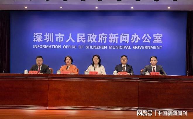 文博会官宣22开幕：因为一个展连接千座城