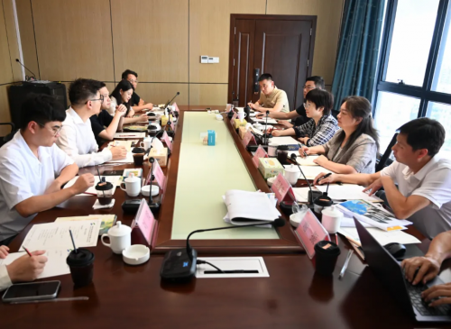 桂林旅游股份有限公司：三方聚力推动桂林文旅数字化转型升级