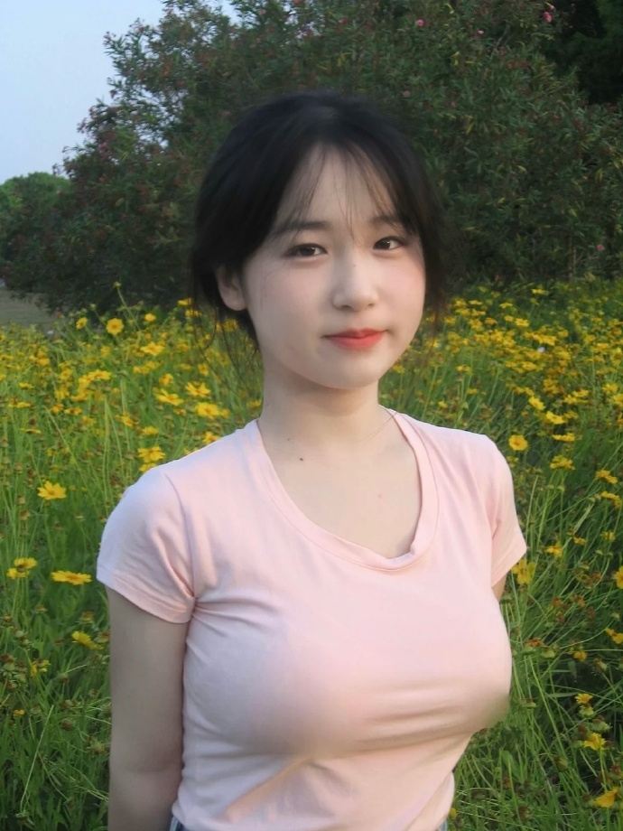 黄色三级片网站无码