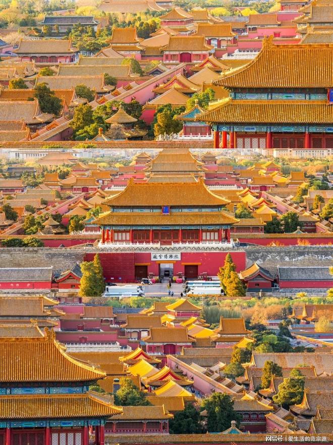 北京信誉好的旅行社价格对比：这 3 家无任何隐形消费一价全包