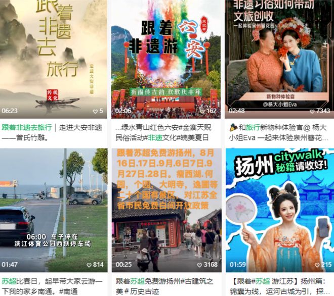 OTA进化论：深耕大众旅游市场同程旅行用户价值持续增长