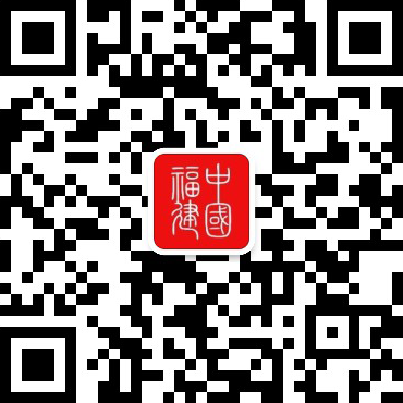 我省多彩文旅活动玩转端午假期