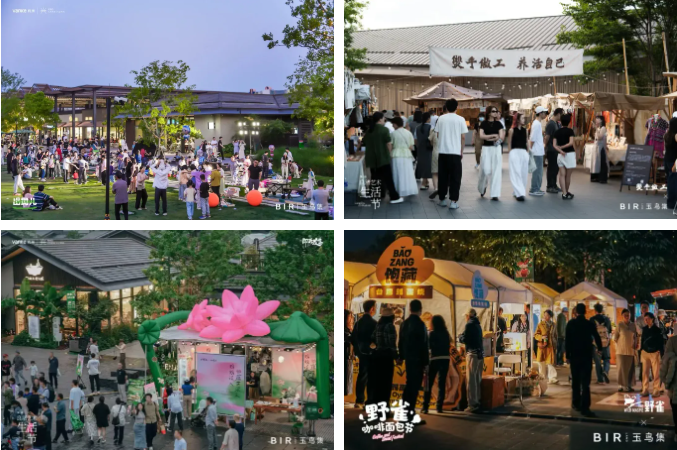 海峡两岸（福州）青年电竞营开赛