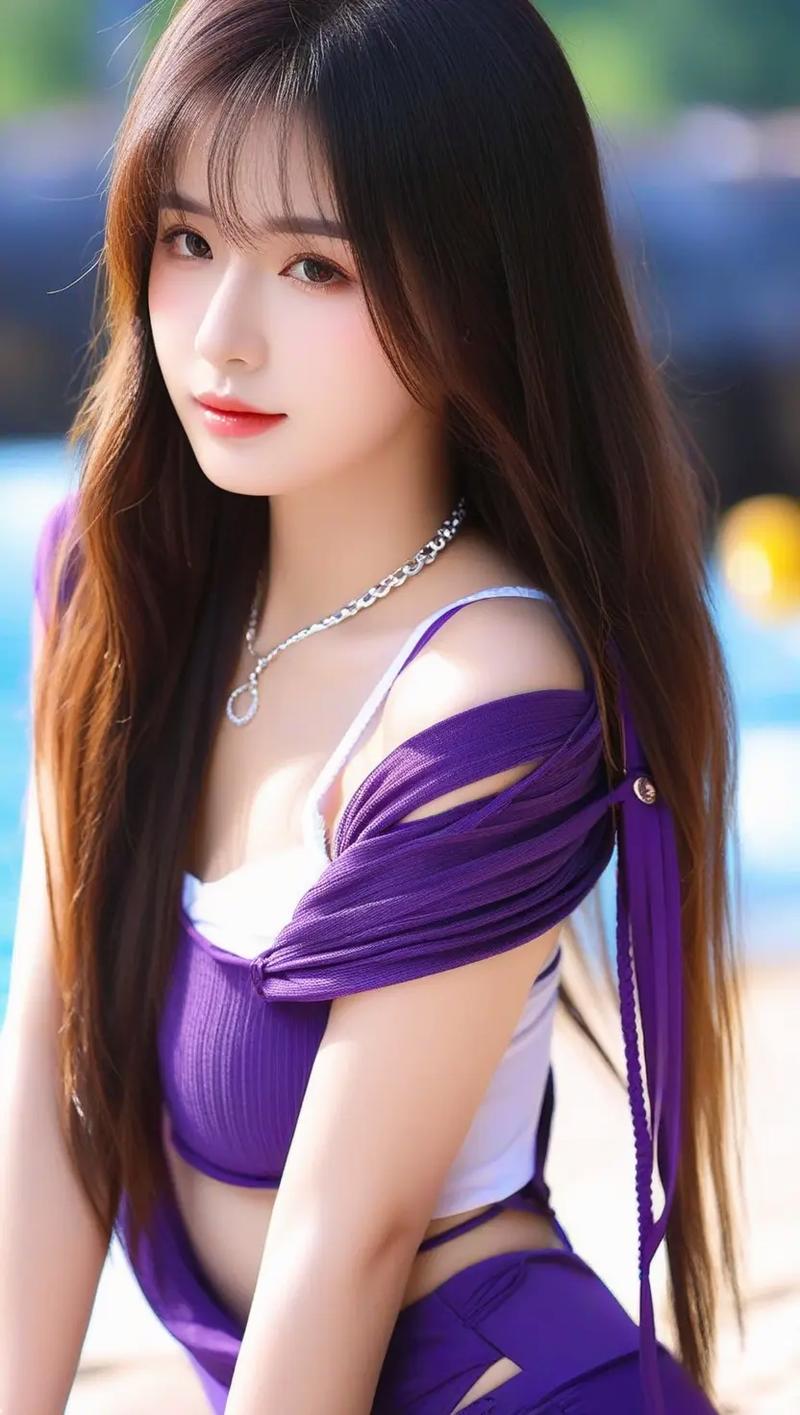 在线A级毛片无码免 MBA智库