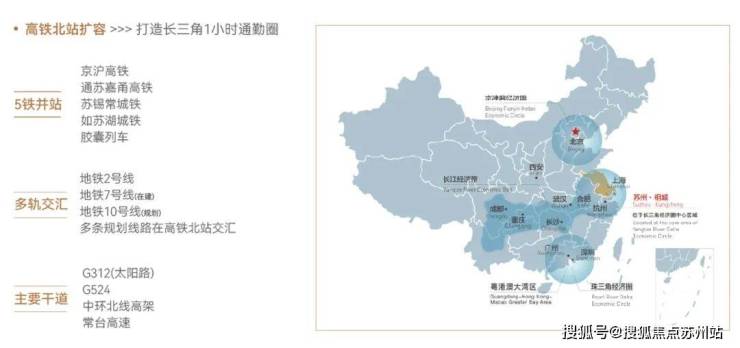政策春风送暖中建熙辰上院湖居生活正当时