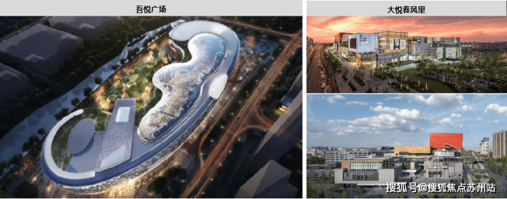 政策春风送暖中建熙辰上院湖居生活正当时(图4)