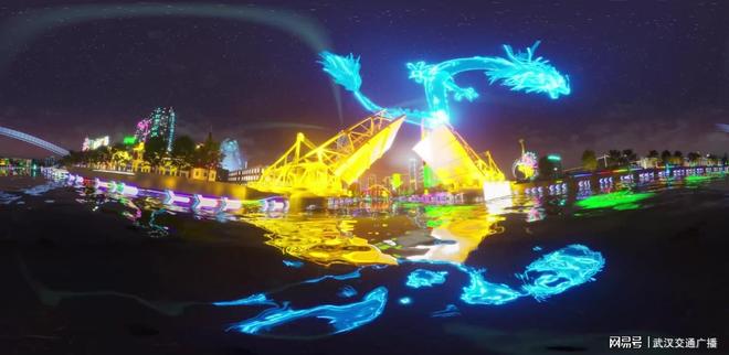 2025中国文化旅游产业博览会十大看点