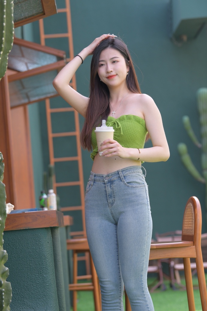 王者荣耀不良网站正能量游戏