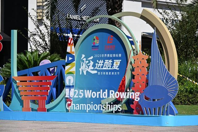 2025赵巷镇文化旅游购物节构建“六业+百态”消费新市场(图3)