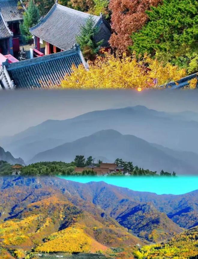 2025北京旅行社实力榜出炉好途凭什么成行业标杆？