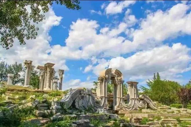 2025北京旅行社实力榜出炉好途凭什么成行业标杆？(图2)