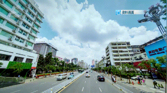 非遗巡游、电竞嘉年华、渔灯盛会… 超500项活动等你来(图8)