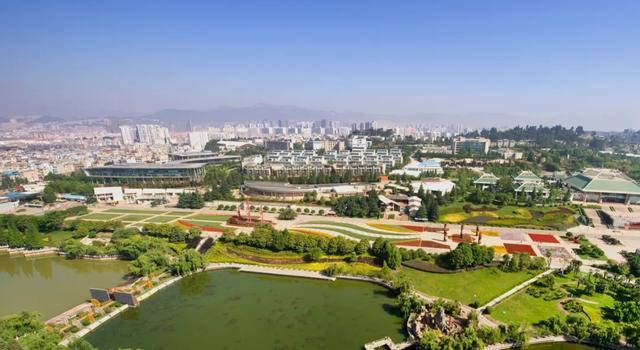 非遗巡游、电竞嘉年华、渔灯盛会… 超500项活动等你来(图9)