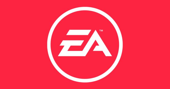 新闻速递 9月29日 电竞行业新闻