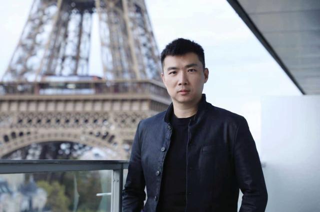 无畏契约电竞2026年将于国内巡回七城 开启文旅结合新探索(图2)