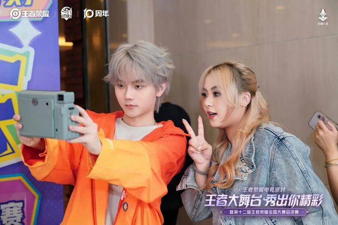 十一假期这个国民游戏赛事又一次让大家刮目相看(图7)