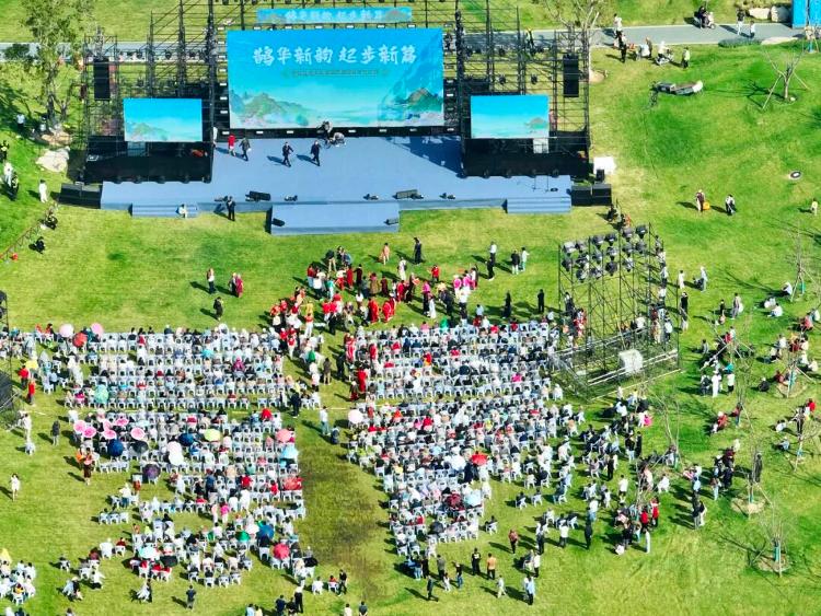 三天圈粉十万游客济南文旅“新顶流”诞生_今日头条_大众网(图2)