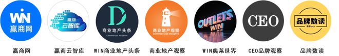 海南又一重磅项目来了！电竞巨头要在三亚打造“超级运动综合体”(图3)