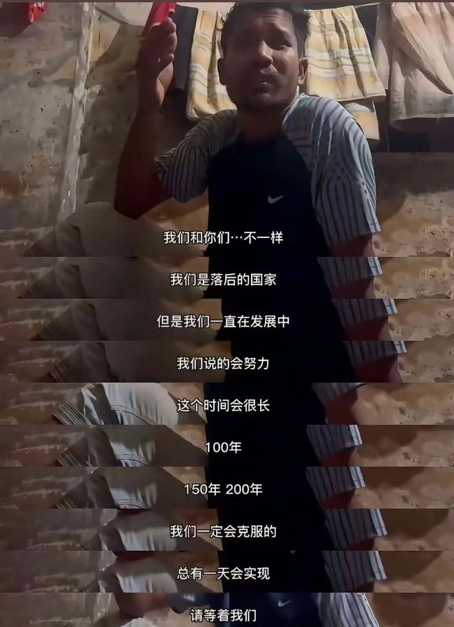 单月涨粉400万日入57万元抖音上的环球旅行博主们杀疯了