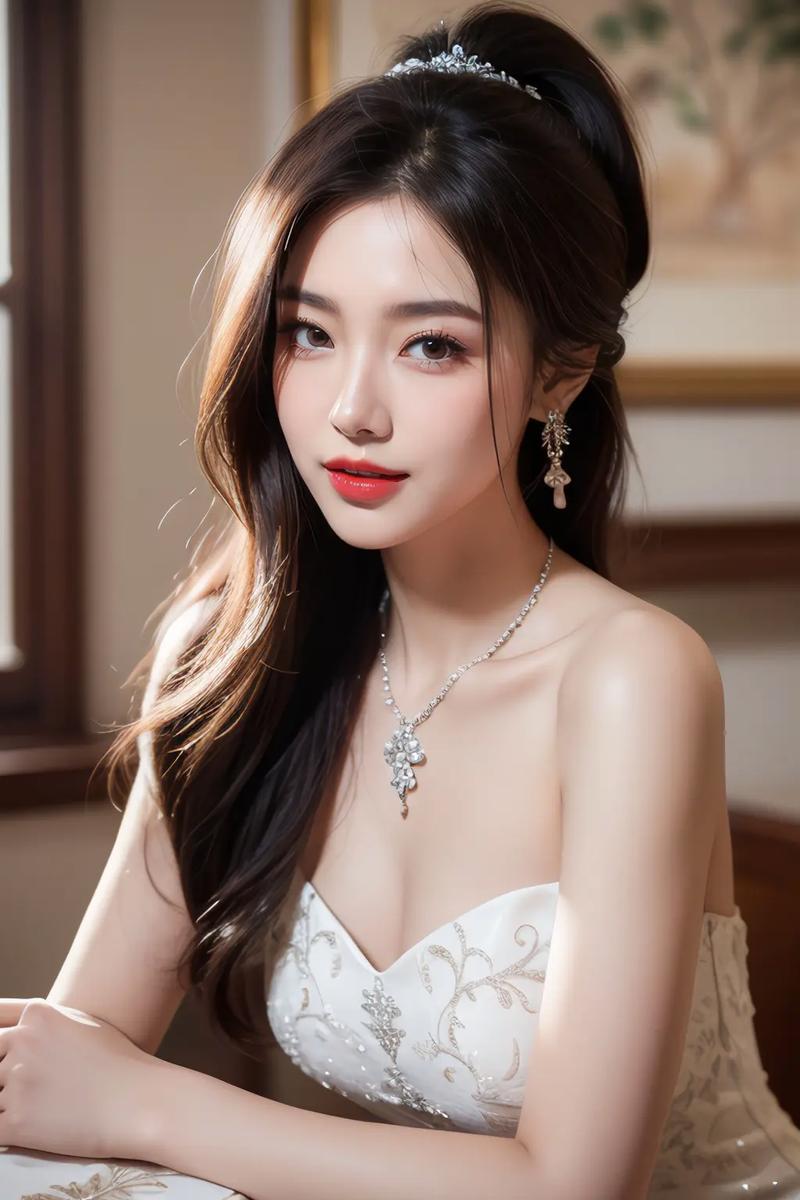 我行让我来[电竞]BY酱子贝 MBA智库
