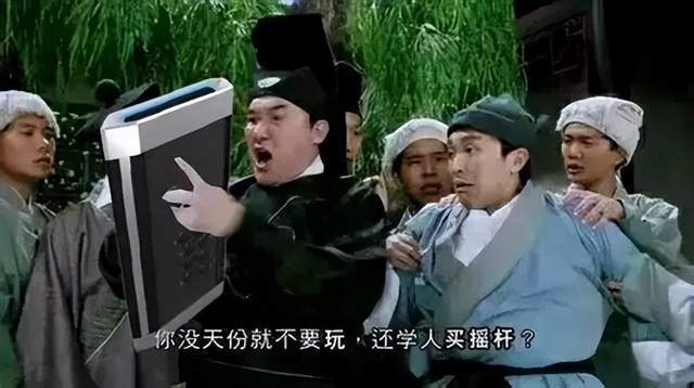 一拳一百万格斗电竞原来这么能打？(图6)