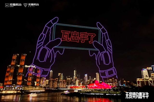 5000万月活只是开始?《无畏契约》为何能在FPS中脱颖而出?(图10)
