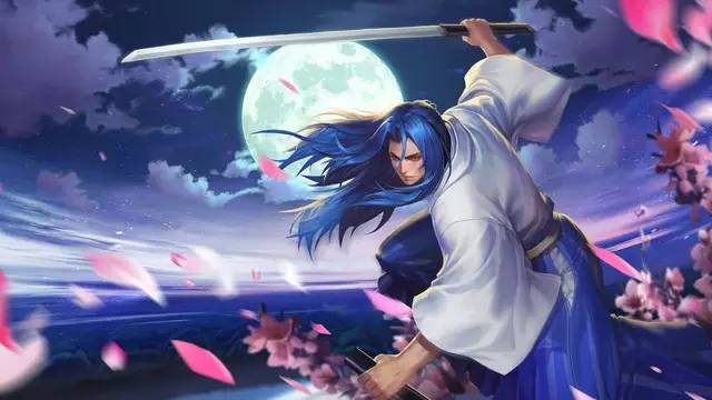 手游公司的百万年终奖也许就来自你的钱包(图5)