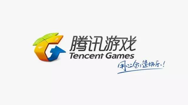 手游公司的百万年终奖也许就来自你的钱包(图6)