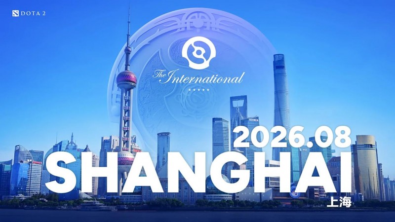 完美世界深耕电竞如何将赛事热度变为业绩压舱石？