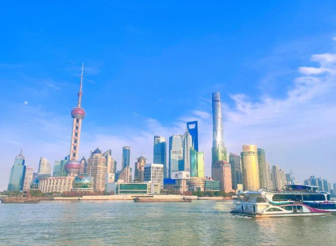 25年全球电竞城市排行榜中国只有一个城市上榜只排名第二(图3)