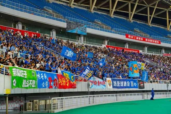 全运会上“赢麻了”的山东凭什么这么硬核？(图8)