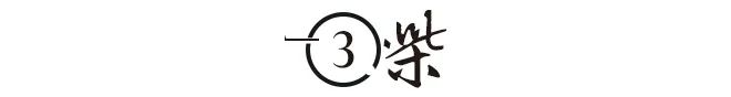 全运会上“赢麻了”的山东凭什么这么硬核？(图9)