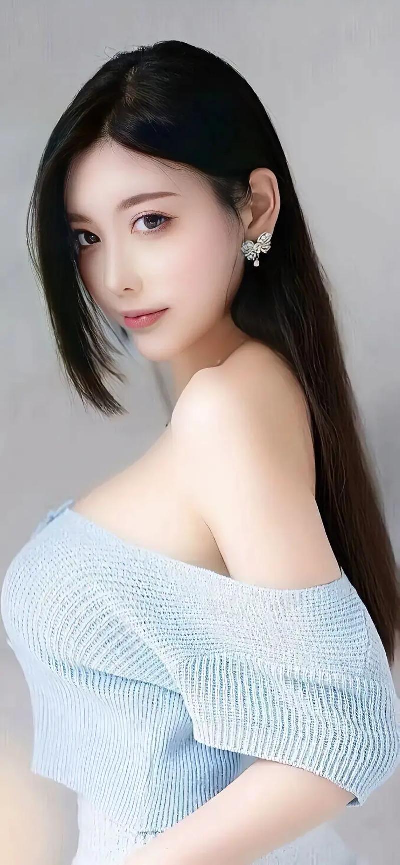 BGMBGM黑人极品 MBA智库