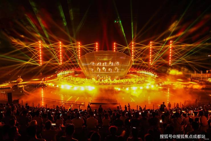 成都【k101广场】售楼处电话(官方认证)_春节看房预约_2月优惠活动_在售户型_房价走势(图8)
