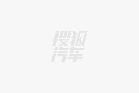 电竞手机性价比高的有哪些？这三款值得入手！(图2)