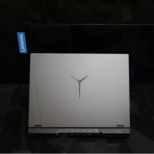 游戏的终极武器:联想拯救者Y7000P R9000P游戏本