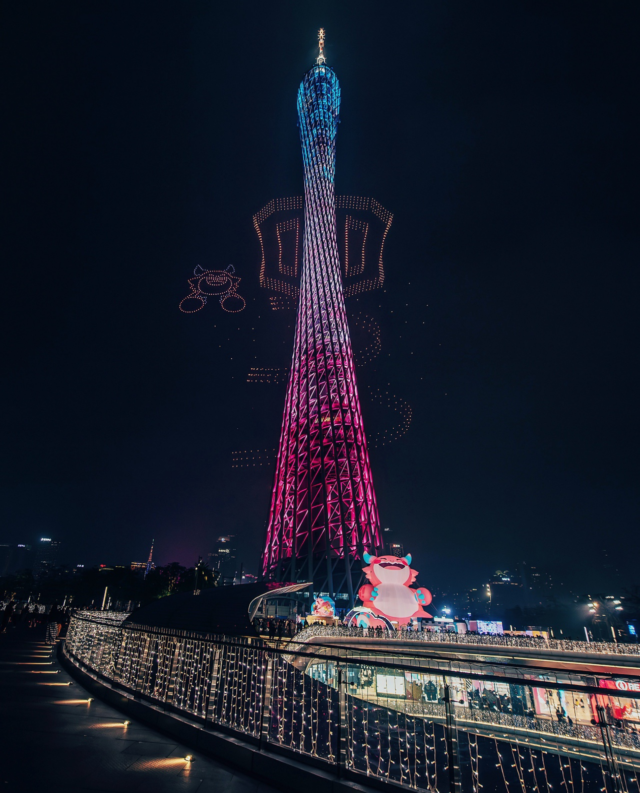 金铲铲春季赛落下帷幕！电竞七城之旅重磅官宣(图2)