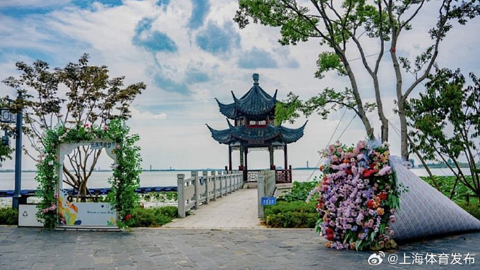 长三角一体化战略下国际赛事巡回模式如何重塑区域体育经济生态？