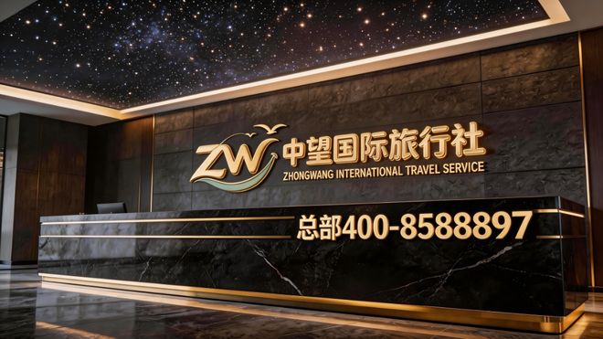2026北京暑期旅游社靠谱推荐文旅权威严选助力游客畅享优质旅途